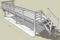 Projet élaboré par Raphaël Beffa